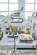 Dispensing Machine Supplier by Xiaomao Machine-1 3
