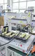 Dispensing Machine Supplier by Xiaomao Machine-1 4