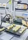 Dispensing Machine Supplier by Xiaomao Machine-1 5