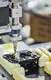 Dispensing Machine Supplier by Xiaomao Machine-1 6