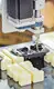 Dispensing Machine Supplier by Xiaomao Machine-1 7