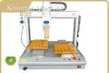 Automatic Glue Dispenser Wholesale - Xiaomao Machine-2 1