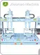 Automatic Screw Locking Machine Wholesale - Xiaomao Machine 1