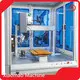 Automatic Pcb Soldering Machine Price - - Xiaomao Machine 1