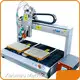 Dispensing Machine Supplier by Xiaomao Machine 1