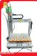Auto Screw Machine Wholesale - Xiaomao Machine 1