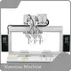 Xiaomao Machine Automatic Soldering System 110V~220V Automatic Soldering Systemsuppliers 1