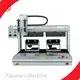 Best Automated Glue Dispenser Price List 1