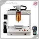 Xiaomao Machine Automatic Glue Dispensing Machine Drive Automatic Glue Dispensing Machinesuppliers 1