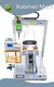 Automatic Screw Driving Machine by Xiaomao Machine 1