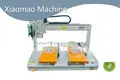 Automated Glue Dispensing Machine Wholesale - Xiaomao Machine 1