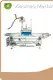 Cnc Glue Dispenser Machine by Xiaomao Machine-1 1