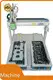 Automatic Screw Fastening Machine Wholesale - Xiaomao Machine-1 1