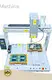Automatic Soldering Machine Price Wholesale - Xiaomao Machine 1