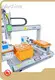 Automatic Screw Fastening Machine Wholesale - Xiaomao Machine-2 1