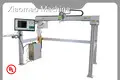 Auto Screw Machine by Xiaomao Machine-3 1