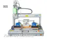 Auto Screw Machine - - Xiaomao Machine-1 1