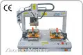 Automatic Glue Dispensing Machine by Xiaomao Machine-2 1