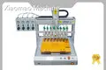 Automated Glue Dispenser - - Xiaomao Machine 1