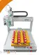 Auto Glue Dispenser Wholesale - Xiaomao Machine-2 1