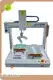 Automated Glue Dispensing Systems Wholesale - Xiaomao Machine-2 1