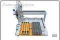Automated Glue Dispenser - - Xiaomao Machine-1 1