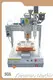 Automated Glue Dispenser Wholesale - Xiaomao Machine-4 1