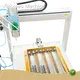 Automated Glue Dispensing Machine Wholesale - Xiaomao Machine-2 1