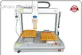 Automated Glue Dispenser - - Xiaomao Machine-2 1