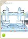Auto Glue Dispenser Wholesale - Xiaomao Machine-3 1
