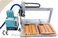 Hot Melt Glue Machines by Xiaomao Machine 1