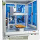 Soldering Machine Automatic Wholesale - Xiaomao Machine 1