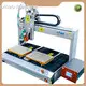 Automatic Glue Dispensing Machine by Xiaomao Machine-4 1