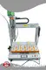 Automatic Screw Fastening Machine Wholesale - Xiaomao Machine-3 1