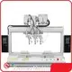 Xiaomao Machine Automatic Pcb Soldering Machine Germanysupply 1