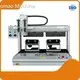 Silicone Dispensing Machine 300*300*100 - - Xiaomao Machine 1