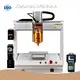 Xiaomao Machine Automated Glue Dispensing Machine 540*580*650company 1