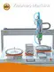 Auto Screw Machine Wholesale - Xiaomao Machine-1 1