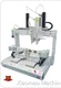 Automated Glue Dispenser by Xiaomao Machine-1 1
