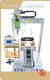 Auto Screw Machine - - Xiaomao Machine-2 1