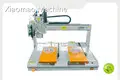 Cnc Glue Dispenser Machine by Xiaomao Machine-2 1