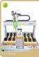 Screw Locking Machine Wholesale - Xiaomao Machine-2 1