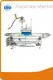 Auto Glue Dispenser - - Xiaomao Machine-4 1