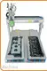 Screw Locking Machine - - Xiaomao Machine-1 1