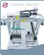 Automated Glue Dispensing Machine Wholesale - Xiaomao Machine-3 1