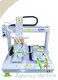 Automatic Glue Dispenser by Xiaomao Machine-3 1