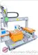 Automatic Screw Driving Machine - - Xiaomao Machine-2 1