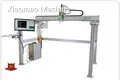 Automatic Screw Fastening Machine by Xiaomao Machine-3 1