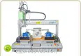 Automatic Screw Driving Machine - - Xiaomao Machine-3 1