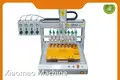 Automated Glue Dispensing Machine by Xiaomao Machine-2 1